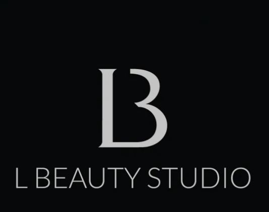 L Beauty Studio